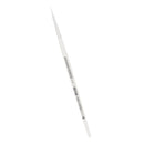 GW Warhammer Paint Brush Synthetic Shade Medium