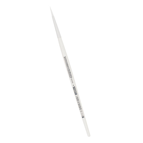 GW Warhammer Paint Brush Synthetic Shade Medium