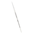 GW Warhammer Paint Brush Synthetic Base Medium