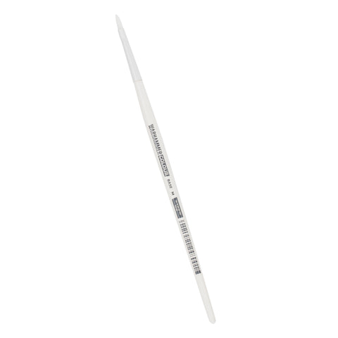 GW Warhammer Paint Brush Synthetic Base Medium