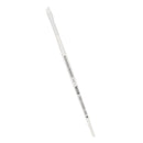 GW Warhammer Paint Brush Synthetic Base Large