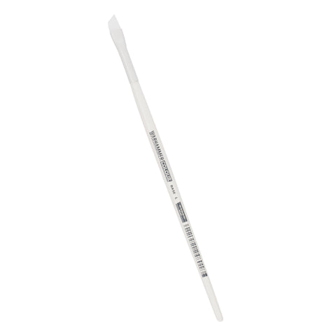 GW Warhammer Paint Brush Synthetic Base Large