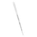 GW Warhammer Paint Brush Synthetic Base Extra Large