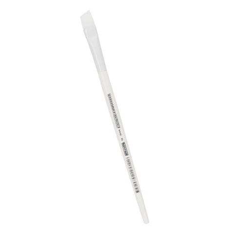 GW Warhammer Paint Brush Synthetic Base Extra Large