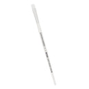 GW Warhammer Paint Brush Synthetic Dry Medium