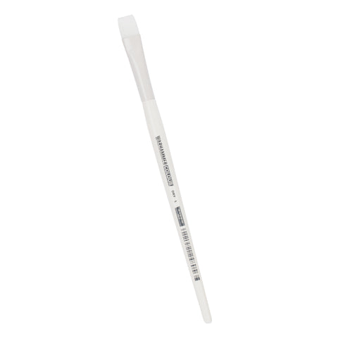 GW Warhammer Paint Brush Synthetic Dry Large