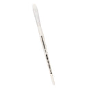 GW Warhammer Paint Brush Synthetic Shade Large