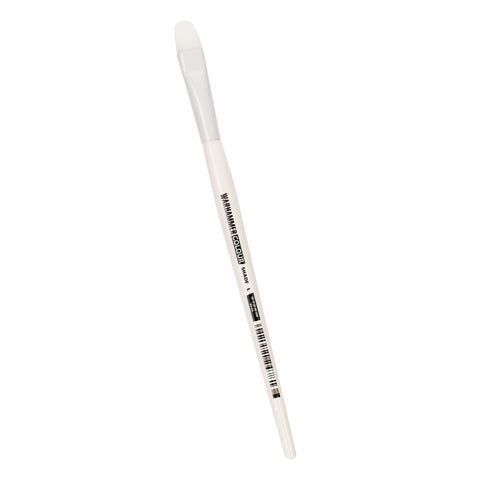 GW Warhammer Paint Brush Synthetic Shade Large