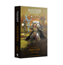 *Pre-Order* GW Novel Horus Heresy 2: False Gods HC  *Releases Saturday, July 4th, 2026*