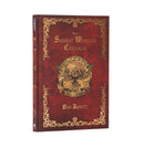 *Pre-Order* GW Novel The Sabbat Worlds Crusade HB *Releases Saturday, July 11th, 2026*