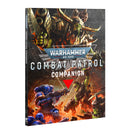 *Pre-Order* GW Warhammer 40k Combat Patrol Companion *Releases Saturday, June 27th, 2026*