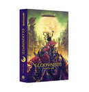 *Pre-Order* GW Novel Gloomspite HC  *Releases Saturday, July 4th, 2026*