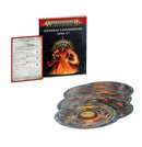 *Pre-Order* GW Age of Sigmar General's Handbook 2026-27 *Releases Saturday, July 4th, 2026*