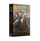 *Pre-Order* GW Novel Horus Heresy 1: Horus Rising PB  *Releases Saturday, July 4th, 2026*