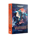 *Pre-Order* GW Novel Voidscarred (Paperback) *Releases Saturday, June 27th, 2026*