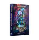 *Pre-Order* GW Novel Starseer’s Ruin PB *Releases Saturday, July 11th, 2026*