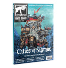 *Pre-Order* GW White Dwarf 525 June 2026 *Releases Friday, June 19th, 2026*