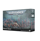 *Pre-Order* GW Warhammer 40K Tyranids Battleforce: Tyranid Swarm *Releases Saturday, July 11th, 2026*
