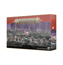 *Pre-Order* GW Age of Sigmar Hedonites Of Slaanesh Battleforce: The Decadent Host *Releases Saturday, July 4th, 2026*