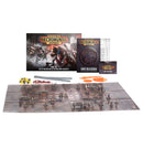 *Pre-Order* GW Necromunda Skirmish: Core Set (New Edition) *Releases Saturday, August 15th, 2026*