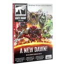 *Pre-Order* GW White Dwarf 526 July 2026 *Releases Friday, July 17th, 2026*