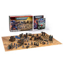 *Pre-Order* Warhammer 40K Starter Set 11th Edition *Releases Saturday, July 25th, 2026*
