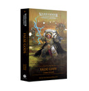 *Pre-Order* GW Novel Horus Heresy 2: False Gods PB *Releases Saturday, August 29th, 2026*
