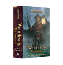 *Pre-Order* GW Novel Witch Hunters: The Omnibus PB *Releases Saturday, August 29th, 2026*