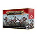 *Pre-Order* GW Age of Sigmar Ogor Mawtribes Gluttons *Releases Saturday, August 29th, 2026*
