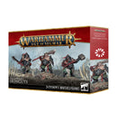 GW Age of Sigmar Ogor Mawtribes Ironguts