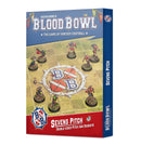 GW Blood Bowl Sevens Pitch (2026)