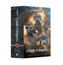 *Pre-Order* GW Novel Dawn of Fire Omnibus: Crusade of Vengeance *Releases Saturday, October 3rd, 2026*