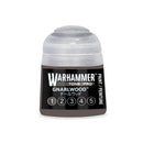 GW Warhammer Paint Pro Tone Gnarlwood 1