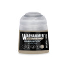 GW Warhammer Paint Pro Tone Gnarlwood 5