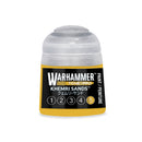 GW Warhammer Paint Pro Tone Khemri Sands 5