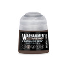 GW Warhammer Paint Pro Tone Carthalos Skin 2