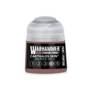 GW Warhammer Paint Pro Tone Carthalos Skin 4