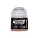 GW Warhammer Paint Pro Tone Carthalos Skin 5