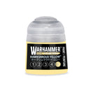 GW Warhammer Paint Pro Tone Hawkshroud Yellow 5