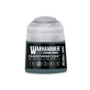 GW Warhammer Paint Pro Tone Craventhrone Cloak 2