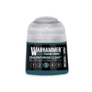 GW Warhammer Paint Pro Tone Craventhrone Cloak 3