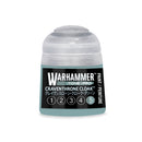 GW Warhammer Paint Pro Tone Craventhrone Cloak 5