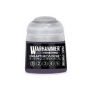 GW Warhammer Paint Pro Tone Enrapturess Dusk 1
