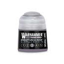 GW Warhammer Paint Pro Tone Enrapturess Dusk 3