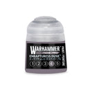 GW Warhammer Paint Pro Tone Enrapturess Dusk 4