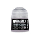 GW Warhammer Paint Pro Tone Enrapturess Dusk 5