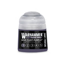 GW Warhammer Paint Pro Tone Hive Fleet Purple 1