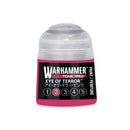 GW Warhammer Paint Pro Tone Eye Of Terror 2