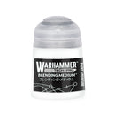 GW Warhammer Paint Pro Tone Blending Medium