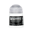 GW Warhammer Paint Pro Tone Shading Medium